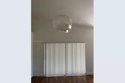 9999 Summerbreeze Dr #212, Sunrise, FL 33322 - Photo 16