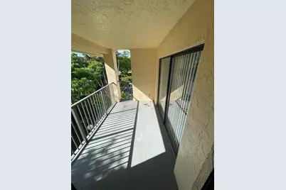 9999 Summerbreeze Dr #212, Sunrise, FL 33322 - Photo 18