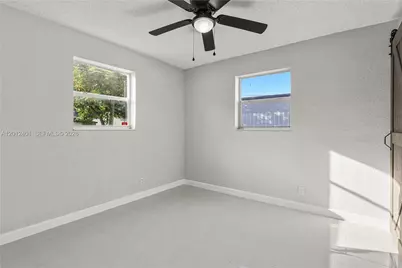 1270 SW 47th Ave, Fort Lauderdale, FL 33317 - Photo 10