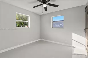 1270 SW 47th Ave, Fort Lauderdale, FL 33317 - Photo 10