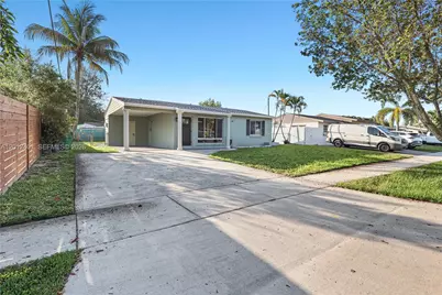 1270 SW 47th Ave, Fort Lauderdale, FL 33317 - Photo 14