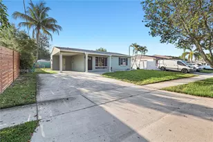 1270 SW 47th Ave, Fort Lauderdale, FL 33317 - Photo 14