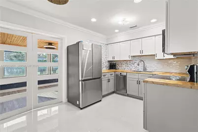 1270 SW 47th Ave, Fort Lauderdale, FL 33317 - Photo 6