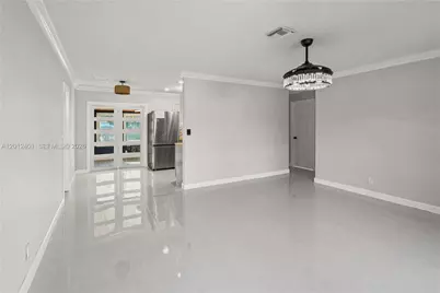 1270 SW 47th Ave, Fort Lauderdale, FL 33317 - Photo 4