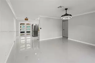 1270 SW 47th Ave, Fort Lauderdale, FL 33317 - Photo 4