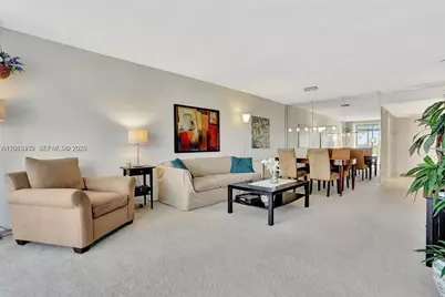 3091 N Course Dr #502, Pompano Beach, FL 33069 - Photo 12