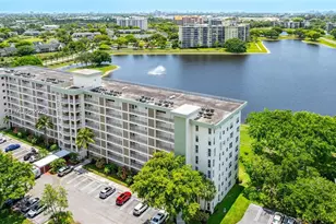 3091 N Course Dr, Pompano Beach, FL 33069 - Photo 34
