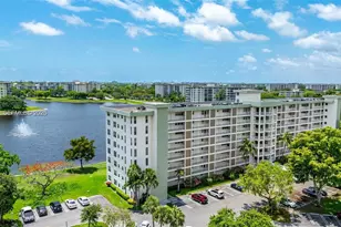 3091 N Course Dr, Pompano Beach, FL 33069 - Photo 32