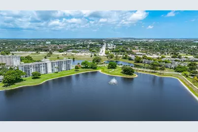3091 N Course Dr #502, Pompano Beach, FL 33069 - Photo 40