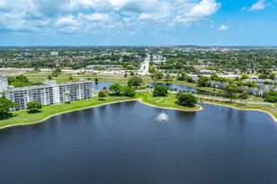 3091 N Course Dr, Pompano Beach, FL 33069 - Photo 40
