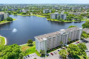 3091 N Course Dr, Pompano Beach, FL 33069 - Photo 36