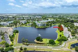 3091 N Course Dr, Pompano Beach, FL 33069 - Photo 38
