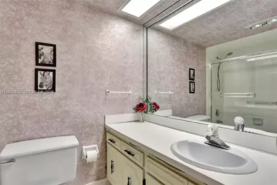 3091 N Course Dr #502, Pompano Beach, FL 33069 - Photo 24