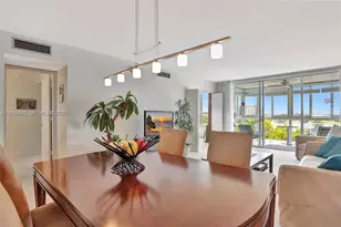 3091 N Course Dr, Pompano Beach, FL 33069 - Photo 8