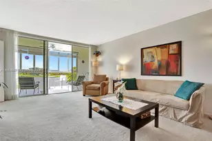 3091 N Course Dr, Pompano Beach, FL 33069 - Photo 10