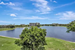 3091 N Course Dr, Pompano Beach, FL 33069 - Photo 30