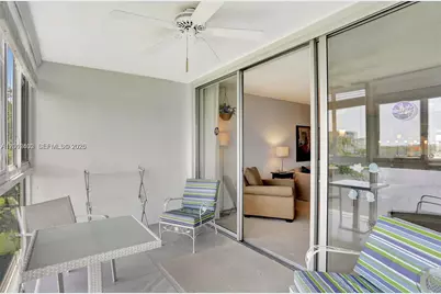 3091 N Course Dr #502, Pompano Beach, FL 33069 - Photo 28
