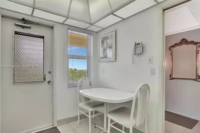 3091 N Course Dr #502, Pompano Beach, FL 33069 - Photo 6