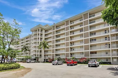 3091 N Course Dr #502, Pompano Beach, FL 33069 - Photo 42