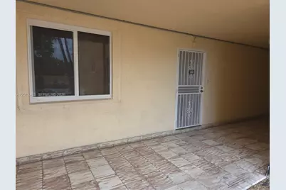 8990 SW 24th St #19, Miami, FL 33165 - Photo 2