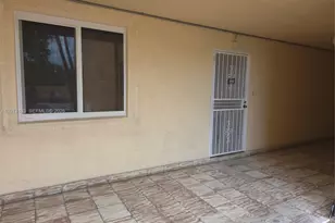 8990 SW 24th St, Miami, FL 33165 - Photo 2