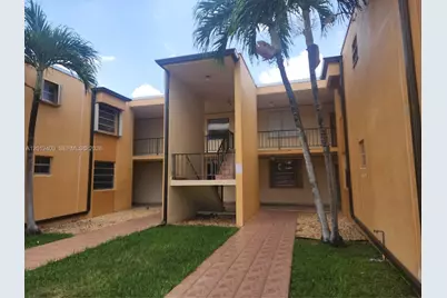 8990 SW 24th St #19, Miami, FL 33165 - Photo 1