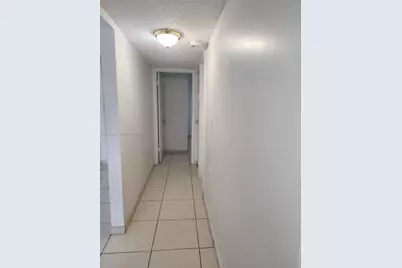 8990 SW 24th St #19, Miami, FL 33165 - Photo 6