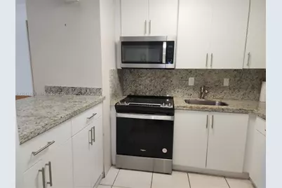 8990 SW 24th St #19, Miami, FL 33165 - Photo 4