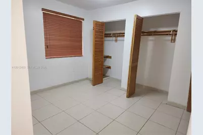 8990 SW 24th St #19, Miami, FL 33165 - Photo 12