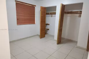 8990 SW 24th St, Miami, FL 33165 - Photo 12