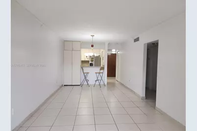 8990 SW 24th St #19, Miami, FL 33165 - Photo 14