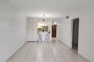8990 SW 24th St, Miami, FL 33165 - Photo 14