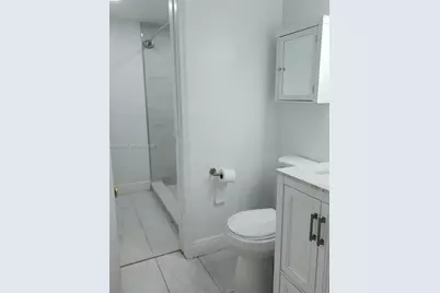 8990 SW 24th St #19, Miami, FL 33165 - Photo 8