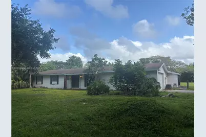 9290 SW 104th St, Miami, FL 33176 - Photo 1
