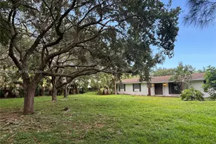 9290 SW 104th St, Miami, FL 33176 - Photo 2