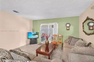 16901 NE 13th Ave, Miami, FL 33162 - Photo 4