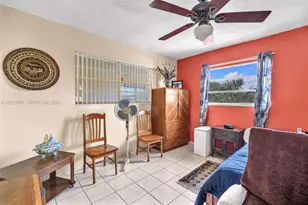 16901 NE 13th Ave, Miami, FL 33162 - Photo 12