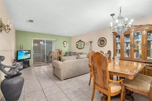 16901 NE 13th Ave, Miami, FL 33162 - Photo 8