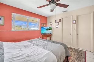 16901 NE 13th Ave, Miami, FL 33162 - Photo 14