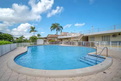 16901 NE 13th Ave #303, Miami, FL 33162 - Photo 6