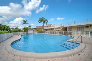 16901 NE 13th Ave, Miami, FL 33162 - Photo 6