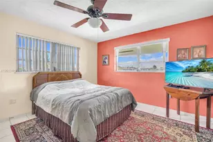 16901 NE 13th Ave, Miami, FL 33162 - Photo 4