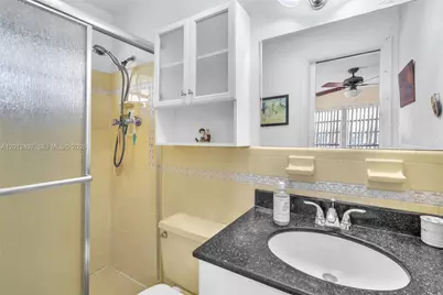 16901 NE 13th Ave #303, Miami, FL 33162 - Photo 8