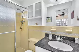 16901 NE 13th Ave, Miami, FL 33162 - Photo 8