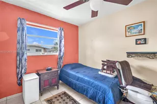 16901 NE 13th Ave, Miami, FL 33162 - Photo 16