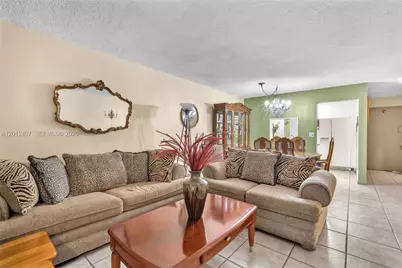 16901 NE 13th Ave #303, Miami, FL 33162 - Photo 1