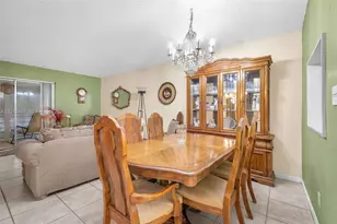 16901 NE 13th Ave, Miami, FL 33162 - Photo 6