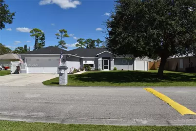15639 Spring Line Ln, Fort Myers, FL 33905 - Photo 1