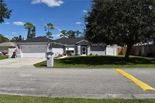 15639 Spring Line Ln, Fort Myers, FL 33905 - Photo 1