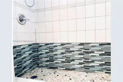 3020 Marcos Dr #S103, Aventura, FL 33160 - Photo 20